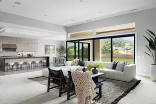 18510 Boulder Blf, Silverado, CA 92676 - Photo 5