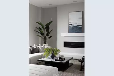 18510 Boulder Bluff, Silverado, CA 92676 - Photo 9