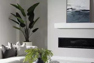 18510 Boulder Blf, Silverado, CA 92676 - Photo 9