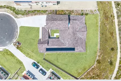 18510 Boulder Bluff, Silverado, CA 92676 - Photo 43