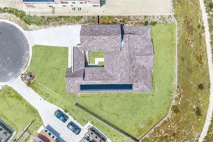 18510 Boulder Blf, Silverado, CA 92676 - Photo 43