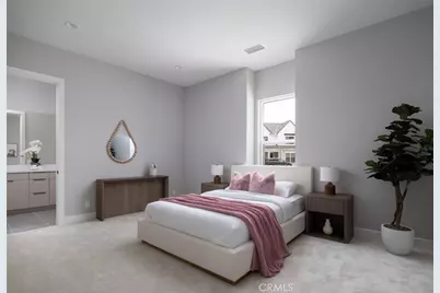 18510 Boulder Bluff, Silverado, CA 92676 - Photo 27