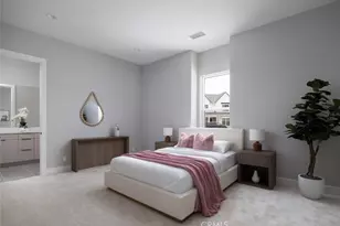 18510 Boulder Blf, Silverado, CA 92676 - Photo 27