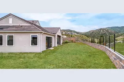 18510 Boulder Bluff, Silverado, CA 92676 - Photo 39