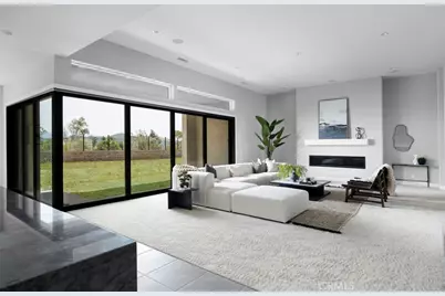 18510 Boulder Bluff, Silverado, CA 92676 - Photo 7