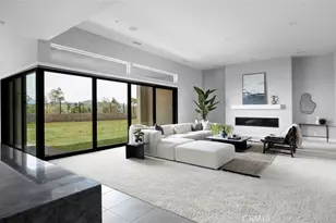 18510 Boulder Blf, Silverado, CA 92676 - Photo 7