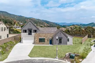 18510 Boulder Blf, Silverado, CA 92676 - Photo 3