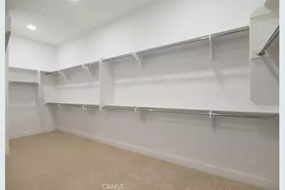 18510 Boulder Bluff, Silverado, CA 92676 - Photo 23