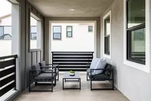 18510 Boulder Blf, Silverado, CA 92676 - Photo 31