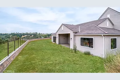 18510 Boulder Bluff, Silverado, CA 92676 - Photo 37