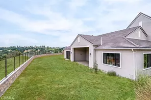 18510 Boulder Blf, Silverado, CA 92676 - Photo 37