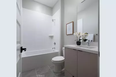 18510 Boulder Bluff, Silverado, CA 92676 - Photo 25