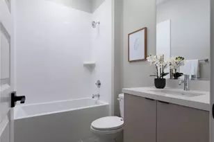 18510 Boulder Blf, Silverado, CA 92676 - Photo 25