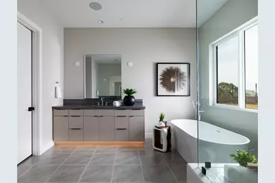 18510 Boulder Bluff, Silverado, CA 92676 - Photo 21