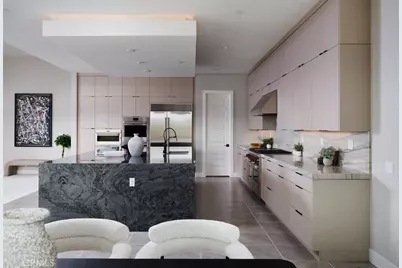 18510 Boulder Bluff, Silverado, CA 92676 - Photo 13