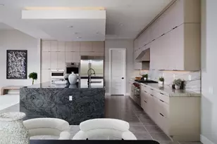 18510 Boulder Blf, Silverado, CA 92676 - Photo 13