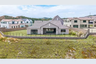 18510 Boulder Bluff, Silverado, CA 92676 - Photo 41