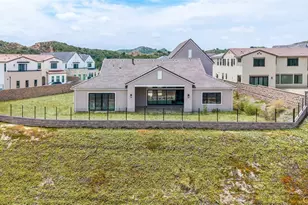 18510 Boulder Blf, Silverado, CA 92676 - Photo 41