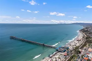 113 Loma Ln, San Clemente, CA 92672 - Photo 35