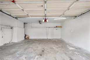 113 Loma Ln, San Clemente, CA 92672 - Photo 31