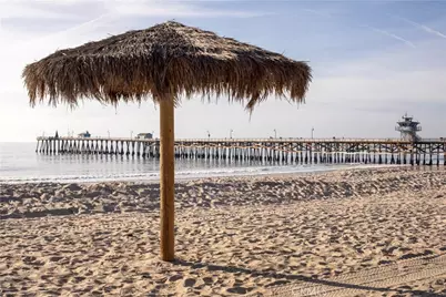 113 Loma Ln, San Clemente, CA 92672 - Photo 39