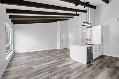 113 Loma Ln, San Clemente, CA 92672 - Photo 15