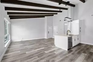 113 Loma Ln, San Clemente, CA 92672 - Photo 15