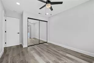 113 Loma Ln, San Clemente, CA 92672 - Photo 25