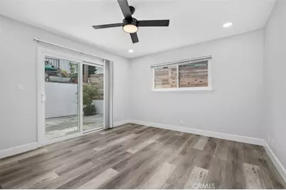 113 Loma Ln, San Clemente, CA 92672 - Photo 21