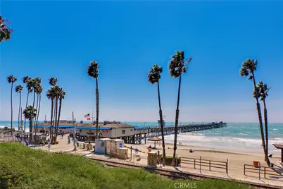 113 Loma Ln, San Clemente, CA 92672 - Photo 33