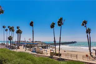 113 Loma Ln, San Clemente, CA 92672 - Photo 33