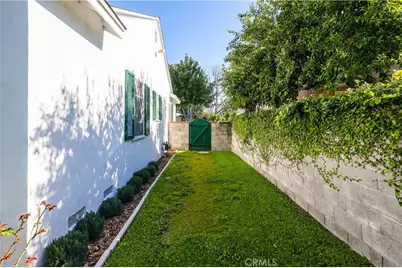 743 N. Janss St., Anaheim, CA 92805 - Photo 19