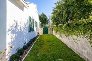 743 N Janss St, Anaheim, CA 92805 - Photo 19