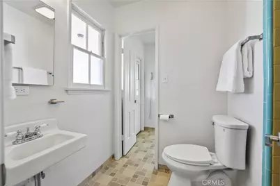 743 N. Janss St., Anaheim, CA 92805 - Photo 13