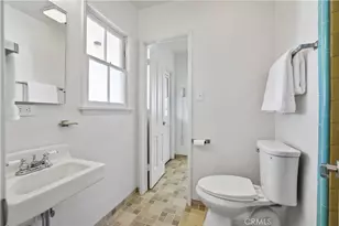 743 N Janss St, Anaheim, CA 92805 - Photo 13