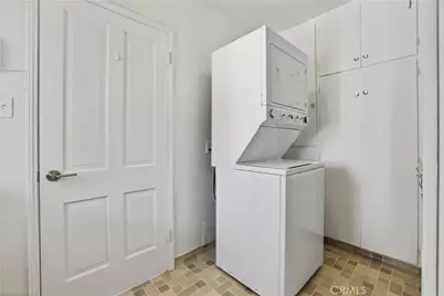 743 N. Janss St., Anaheim, CA 92805 - Photo 15