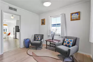 743 N Janss St, Anaheim, CA 92805 - Photo 5