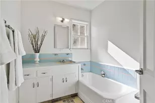 743 N Janss St, Anaheim, CA 92805 - Photo 11