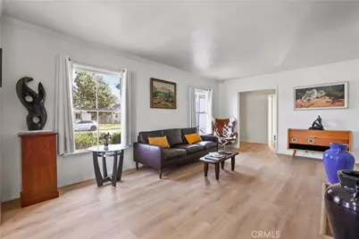 743 N. Janss St., Anaheim, CA 92805 - Photo 3