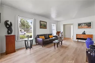 743 N Janss St, Anaheim, CA 92805 - Photo 3