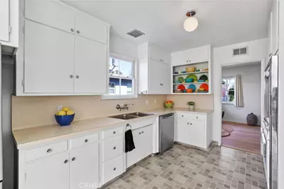 743 N. Janss St., Anaheim, CA 92805 - Photo 7