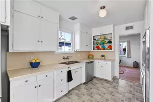 743 N Janss St, Anaheim, CA 92805 - Photo 7