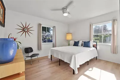 743 N. Janss St., Anaheim, CA 92805 - Photo 9