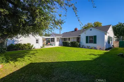 743 N. Janss St., Anaheim, CA 92805 - Photo 17