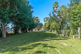 4482 Shorebird St, Huntington Beach, CA 92649 - Photo 55