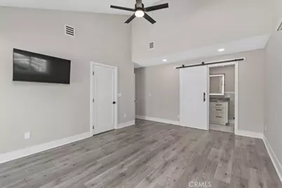 4482 Shorebird Street, Huntington Beach, CA 92649 - Photo 33