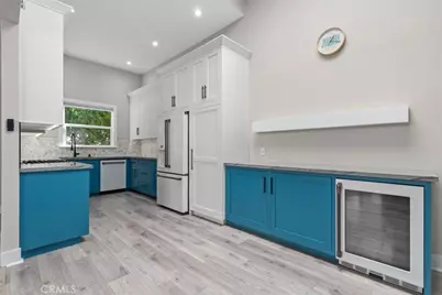 4482 Shorebird Street, Huntington Beach, CA 92649 - Photo 19