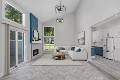 4482 Shorebird Street, Huntington Beach, CA 92649 - Photo 11