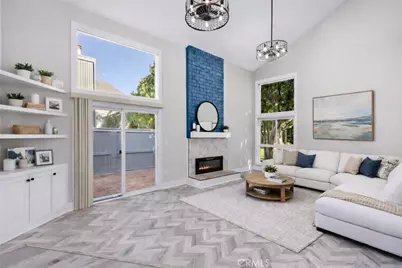 4482 Shorebird Street, Huntington Beach, CA 92649 - Photo 9