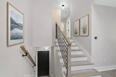 4482 Shorebird Street, Huntington Beach, CA 92649 - Photo 29
